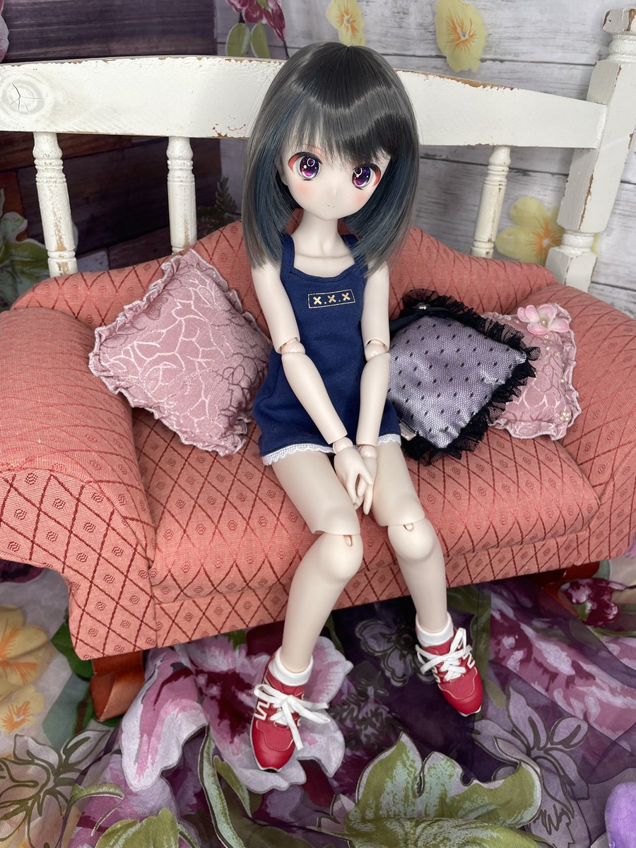 おはようございます☀
キンキラ金曜日✨
クリスマスも終わり一気にお正月モードに突入です😃ﾊﾔｲ
今日で終わりの方が多いのかな？
あと少し頑張っていきましょう💪
終わりたかったけど終われない…🥲

今日も一日よろしくおねがいします☺️