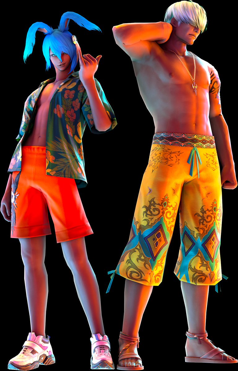 Sundown // COMMS CLOSED tweet media