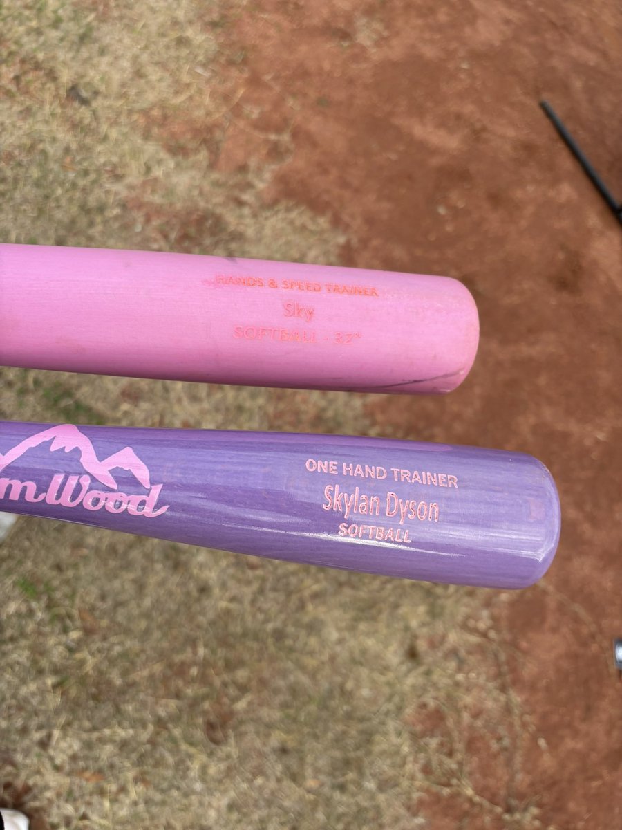 Skylan Dyson 2028 tweet media