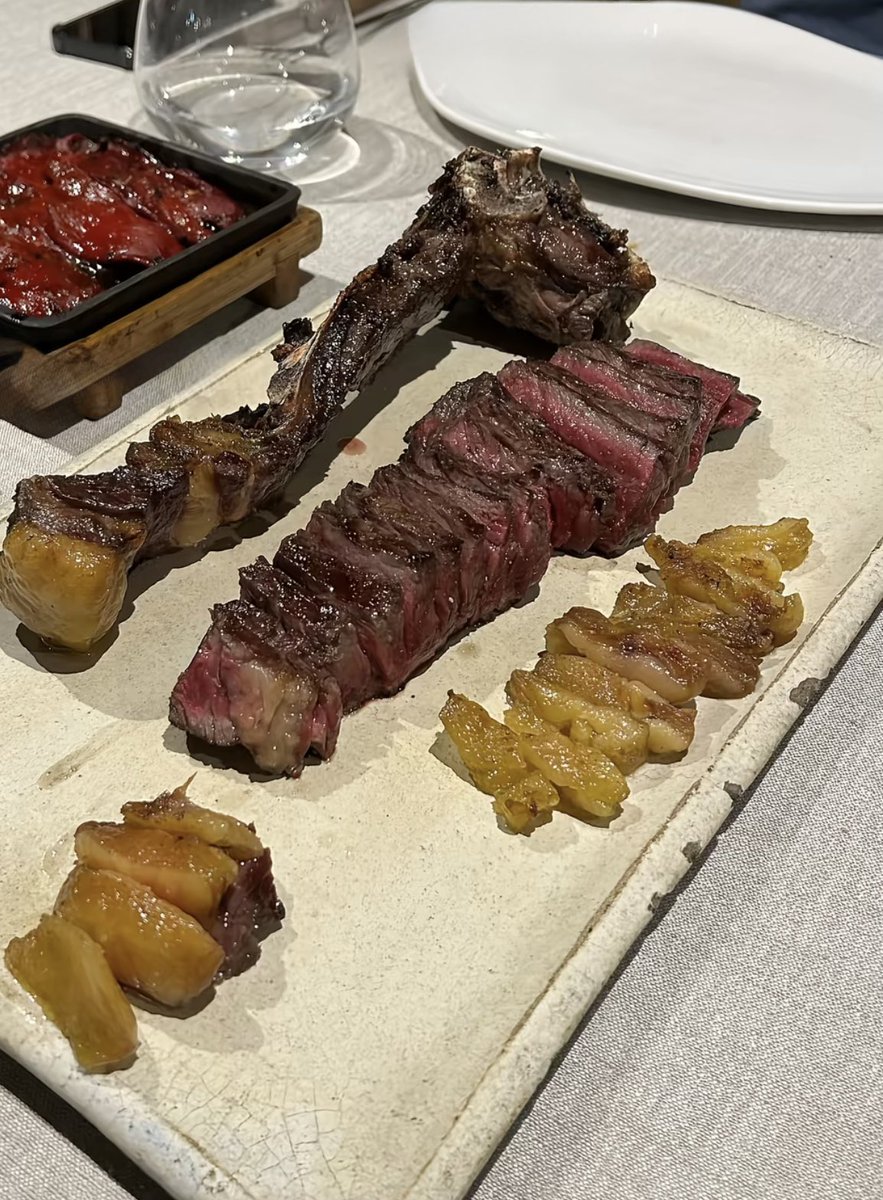 ALPHA RUBI 🤑 tweet media