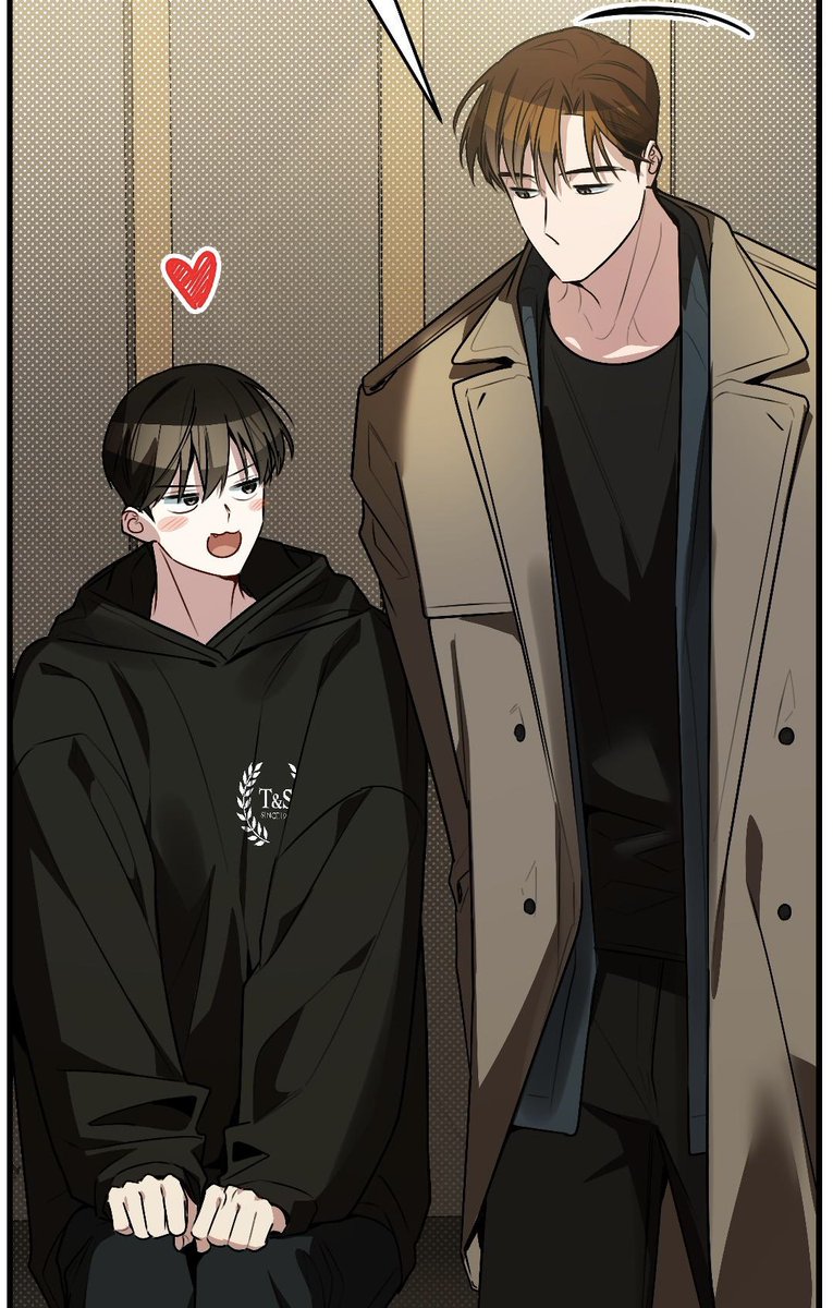 amormia08's tweet photo. #아기삵을낳아줘 #나미치는꼴보기싫으면 #GiveMeaCubifYouDontWantMetoGoCrazy #Givemeawildcatcubunlessyouwannaseemegocrazy #Givebirthtoababywildcatformeunlessyouwanttoseemegoinsane #BABYCAT cuteeeie #ch17 https://t.co/oxsWx1W4vQ