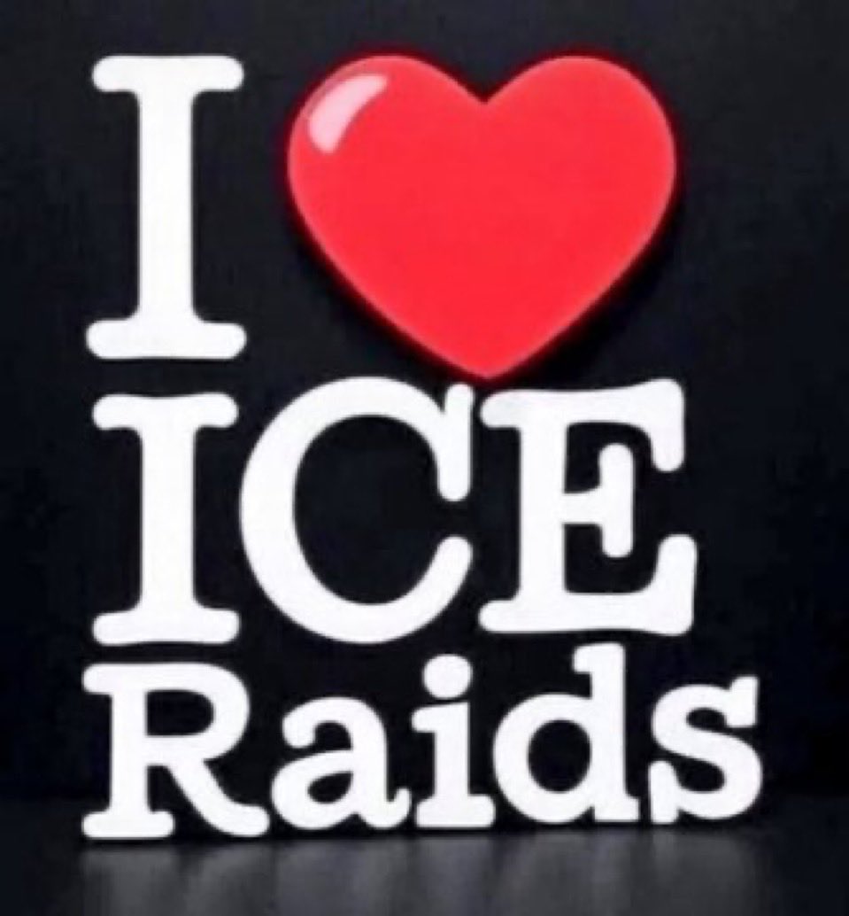 CaseyJ23014's tweet image. 