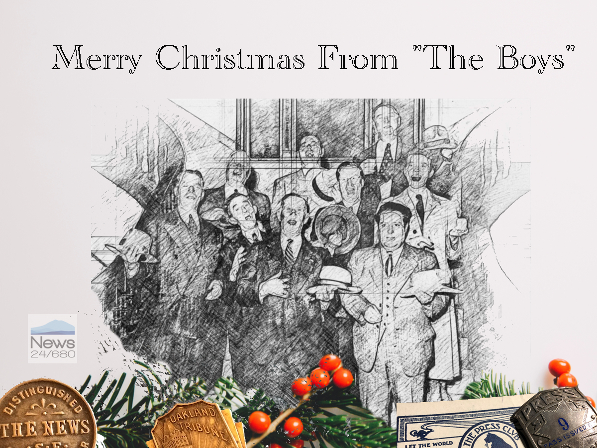 News24/680 tweet media