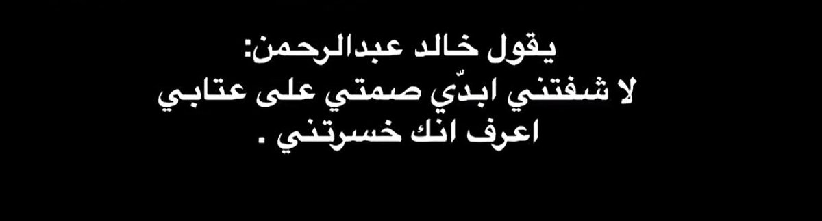 he26ra's tweet photo. ❣️ https://t.co/0Iww6wBDVC