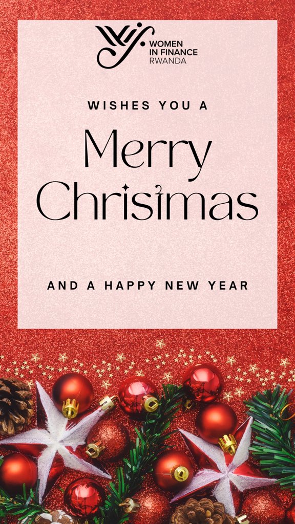 Wishing all our members a Merry Christmas and a Happy New Year 🎄✨

May this festive season bring you joy, peace, and quality time with loved ones. As we look ahead to the new year, we wish you continued success, good health, and new opportunities. Thank you for being part of