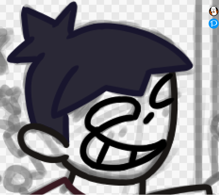 hey man, i have a ideia