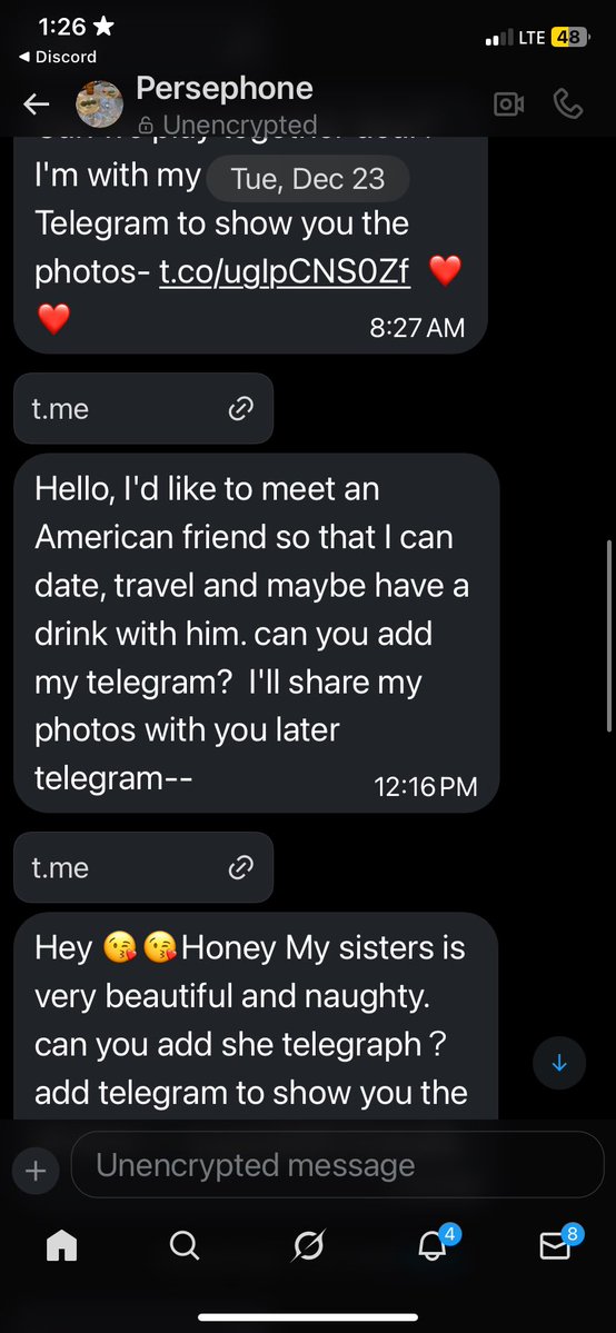 beascalories's tweet image. persephone babe it's time to give up