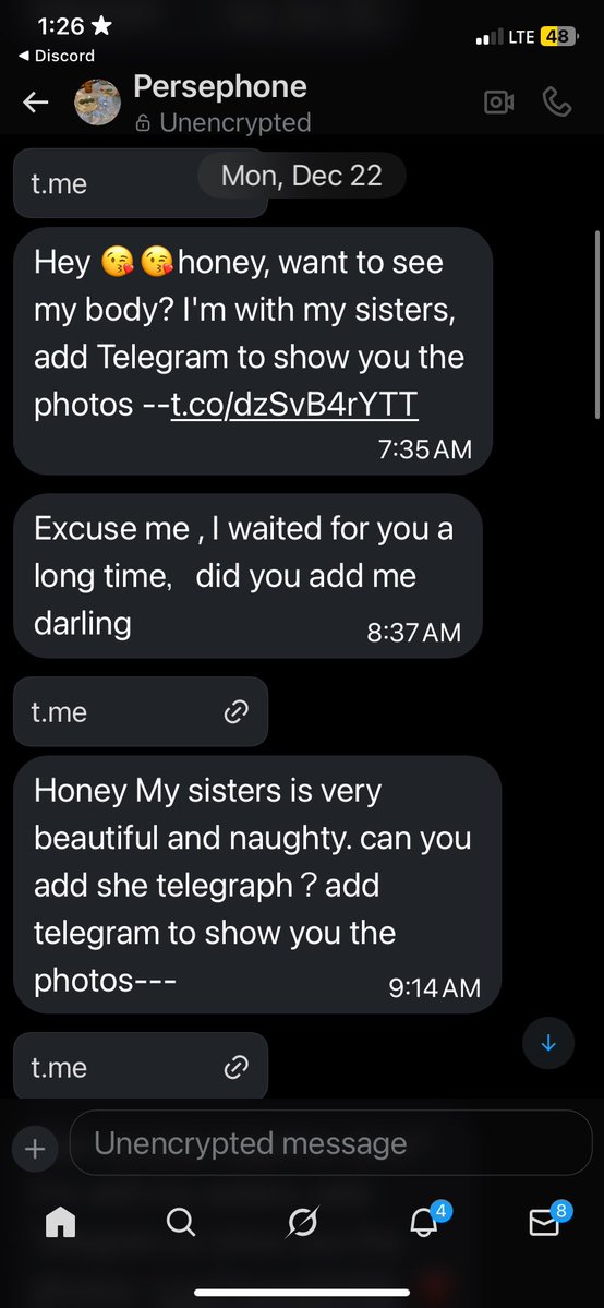 beascalories's tweet image. persephone babe it's time to give up