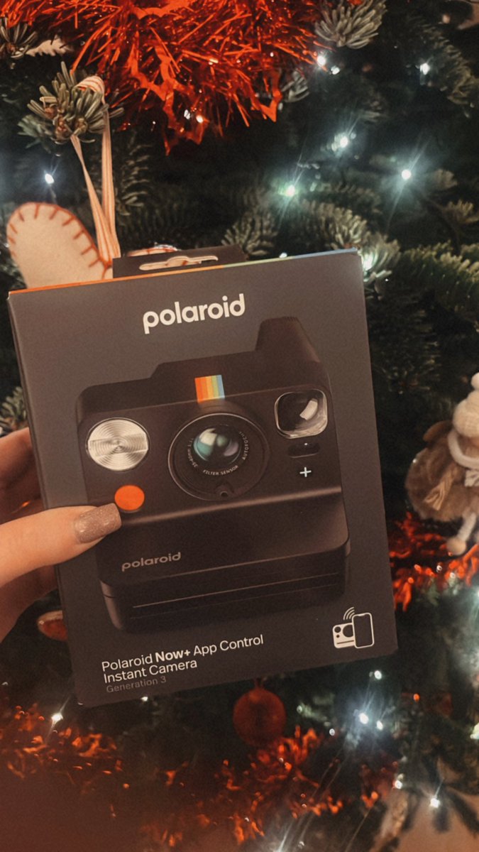 onidine's tweet photo. Christmas vibes 🎄 https://t.co/T5afyGshfm