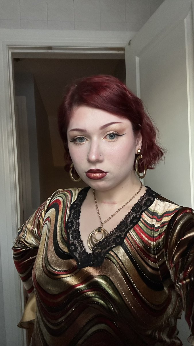 park chan-wook fans montreal tweet media