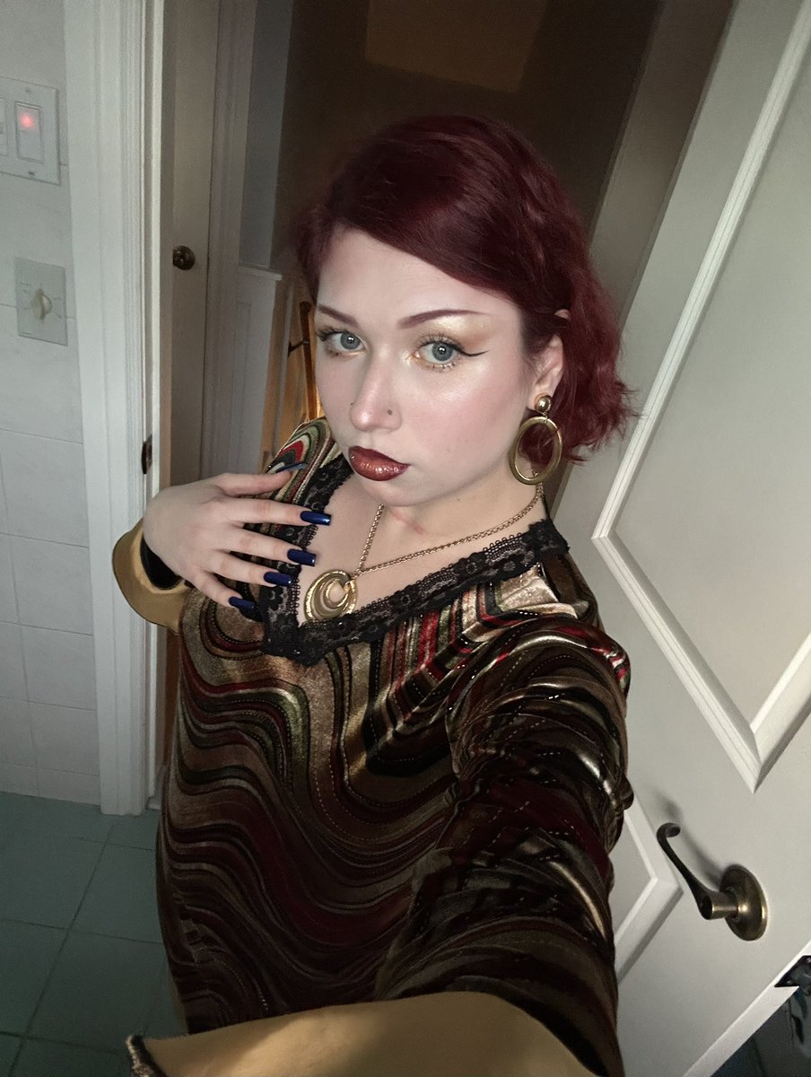 park chan-wook fans montreal tweet media