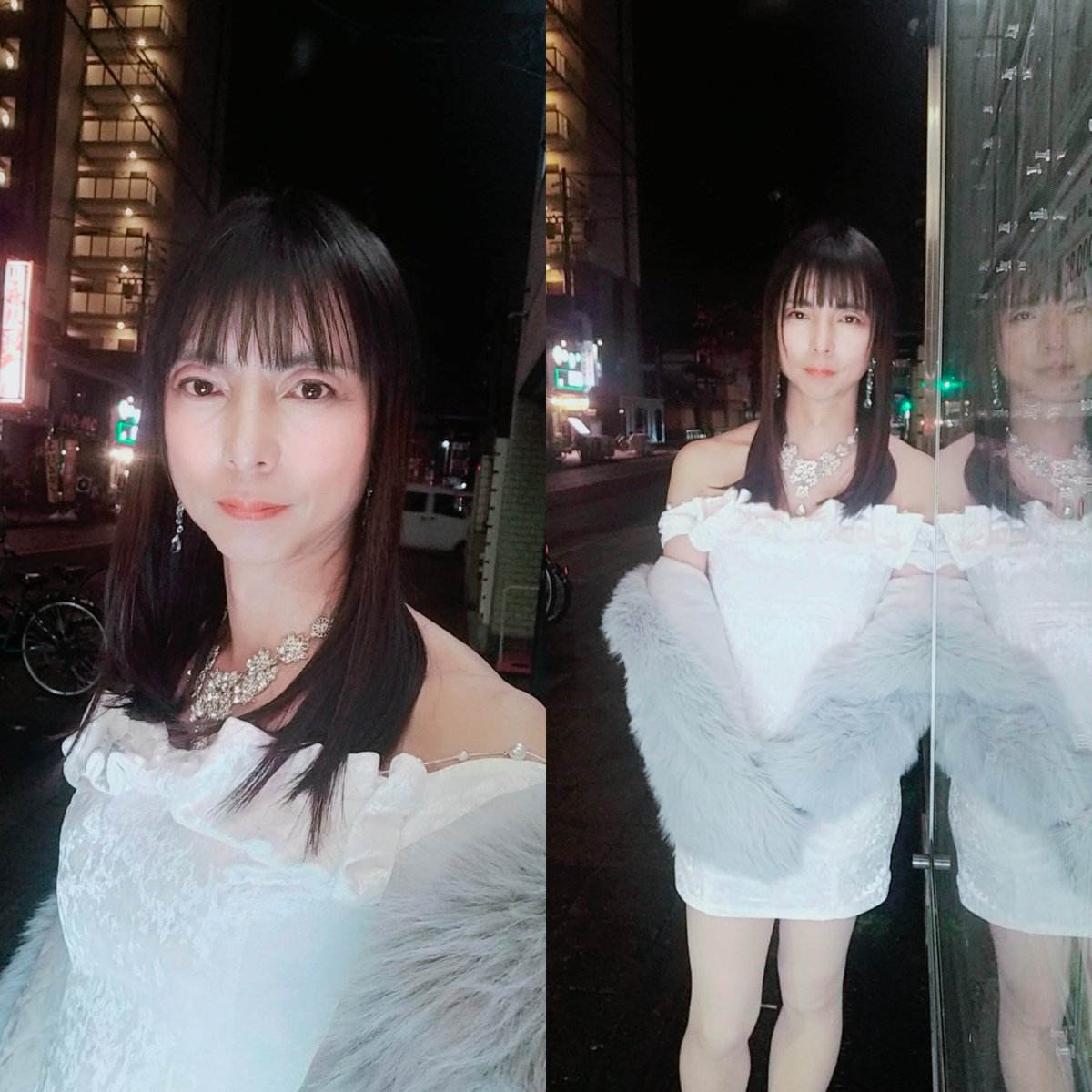 なーちゃん🍒 (@seven__sense) / Posts / X