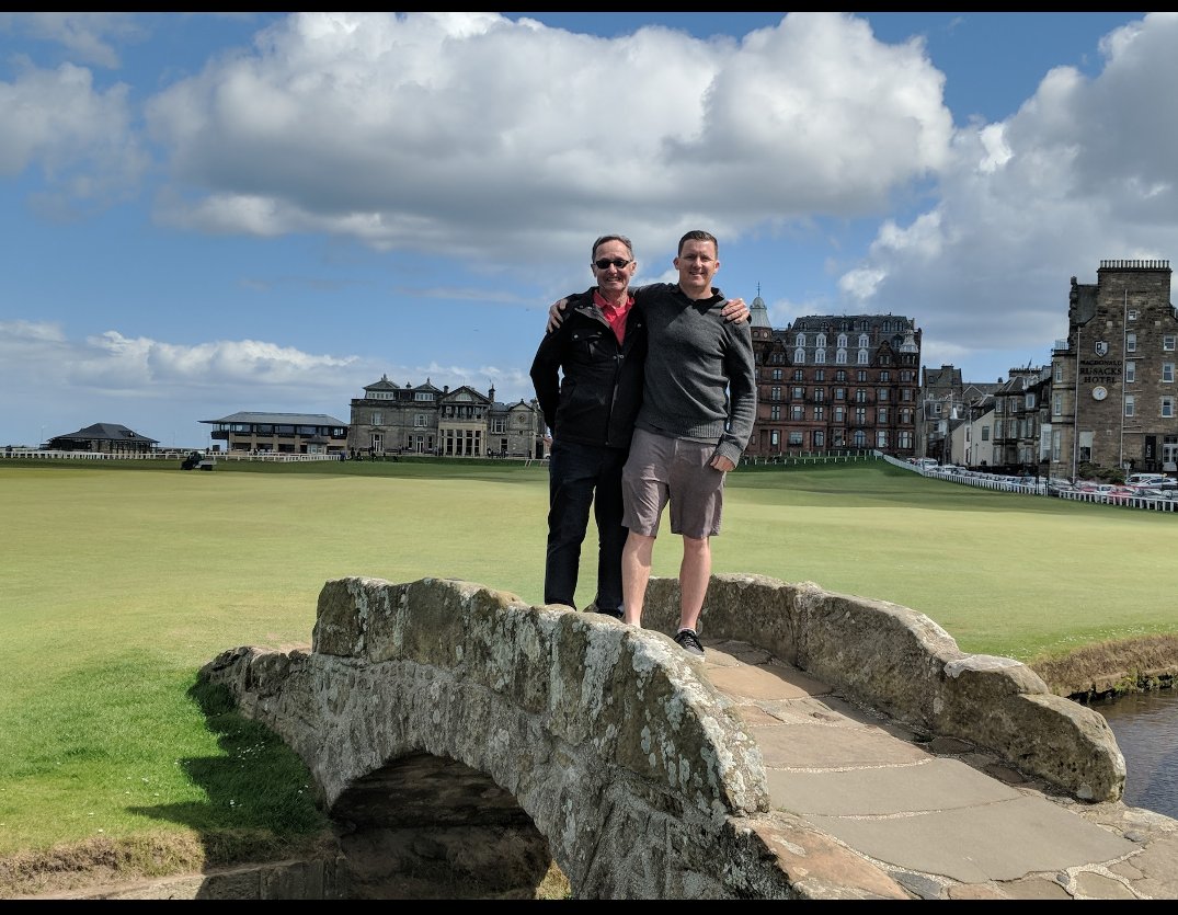 Chivers🇨🇦 tweet media