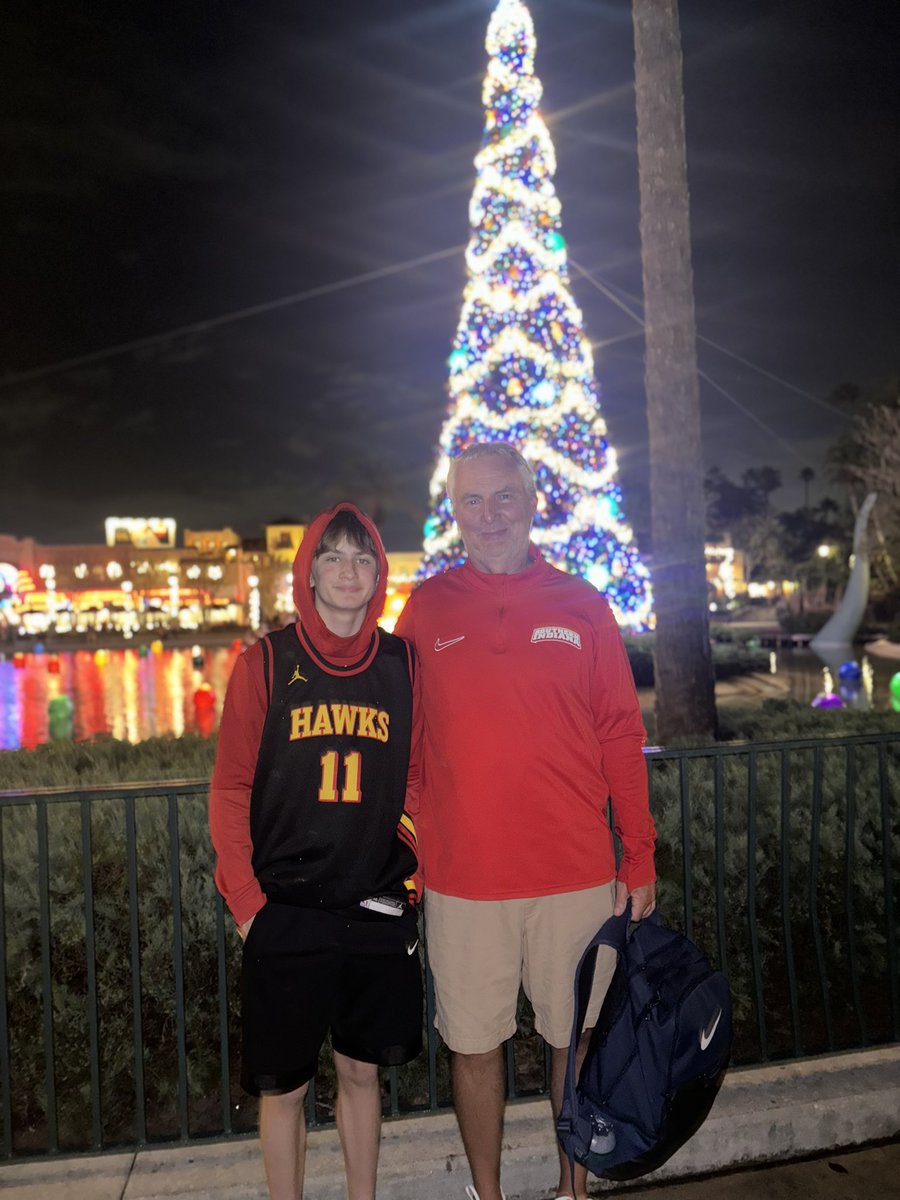 From our Soccer Family to yours- Merry Christmas and Happy Holidays!!!