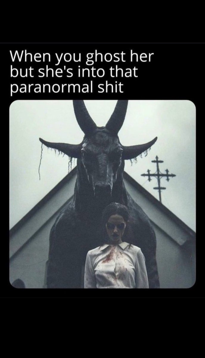 vilvan_'s tweet image. 