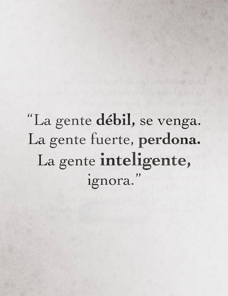 Imperio Estoico. (@imperioestoico) on Twitter photo 