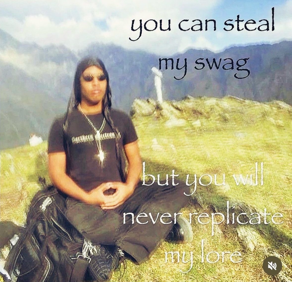 northstardoll's tweet image. 