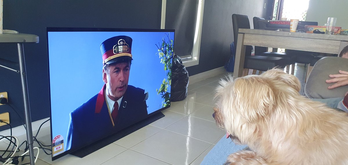 Children's Television Archive (Joseph Marshall) tweet media