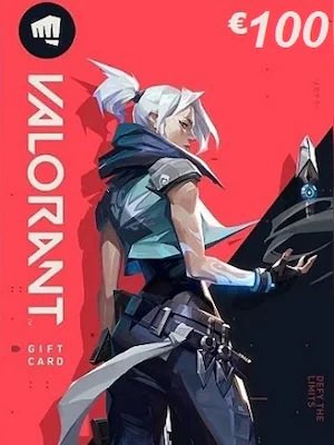 RaGe1030's tweet image. 100 euros valorant vbucks giveaway 
5 winner 20€ card

- Like, RT (most important)
- follow @RaGe1030 

3 winners on X 2 winners on YouTube (via shorts RaGe)

(Previous 30 Will be drawn after this one)

End: asap