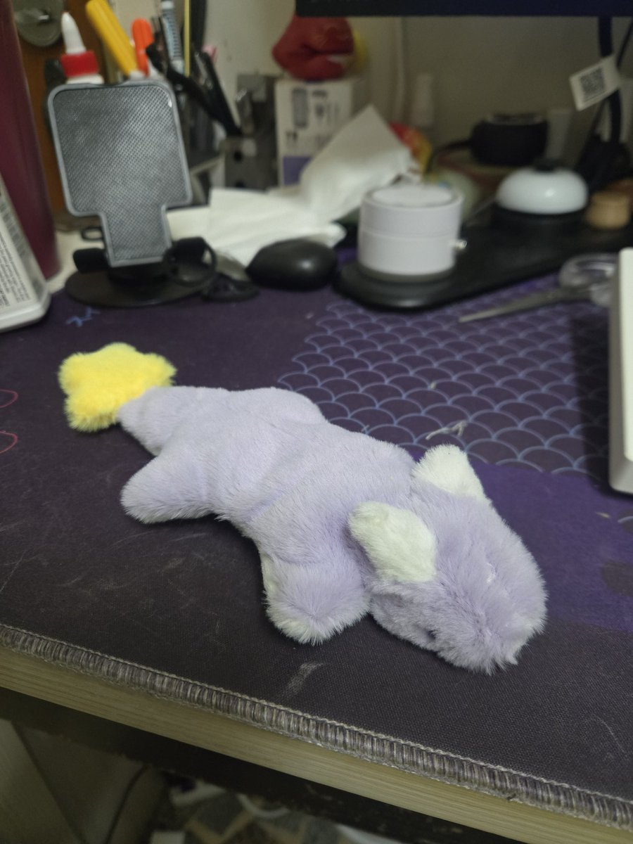 Ping7731 tweet media