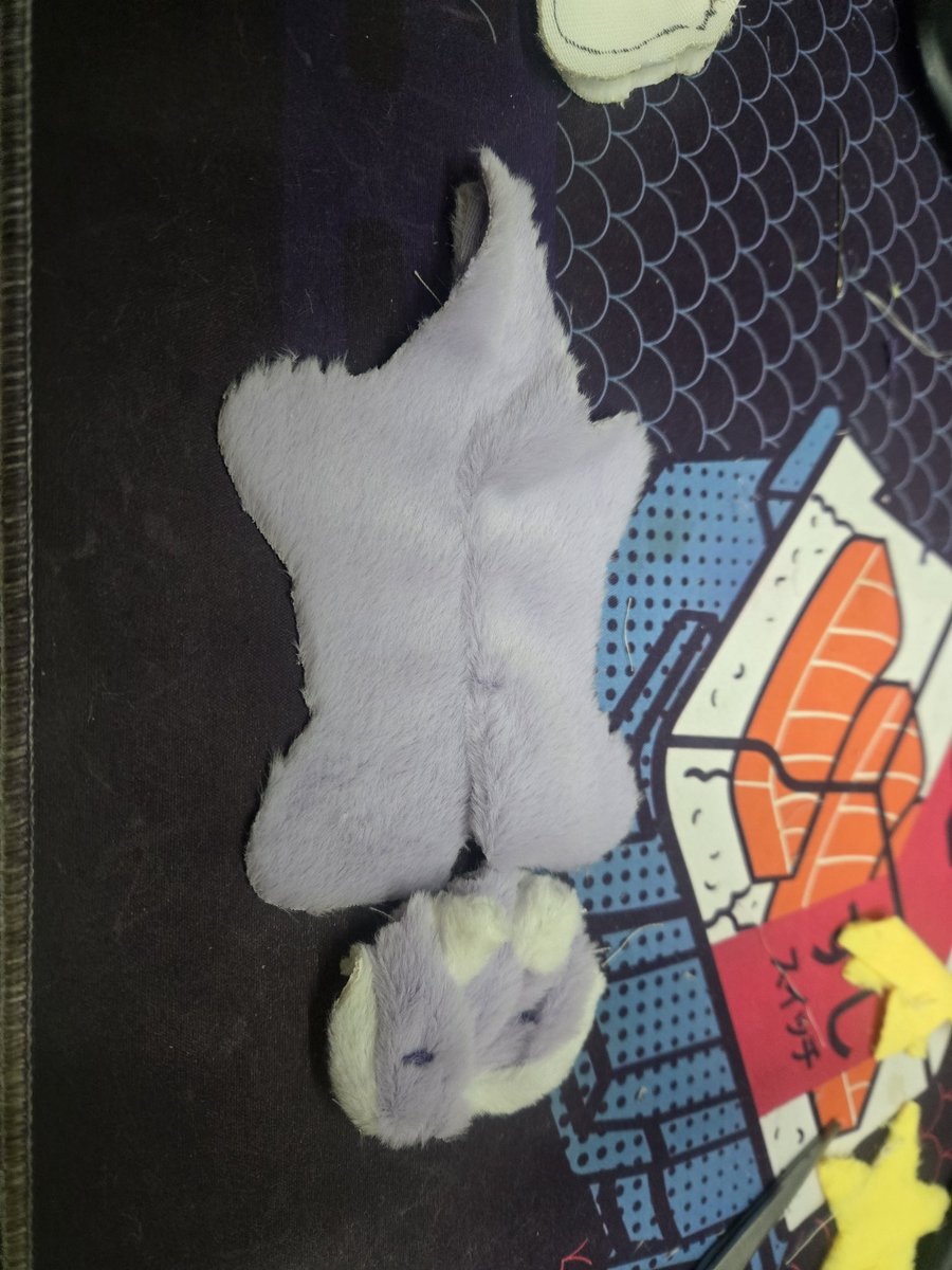 Ping7731 tweet media