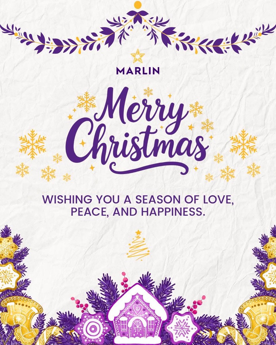 MarlinISD tweet media