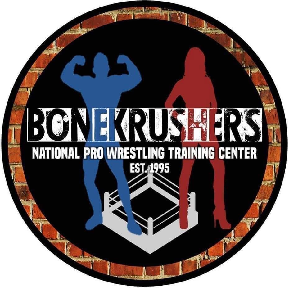 rruffen's tweet image. Wrestling Training should be taken very serious “Take pride or get out’