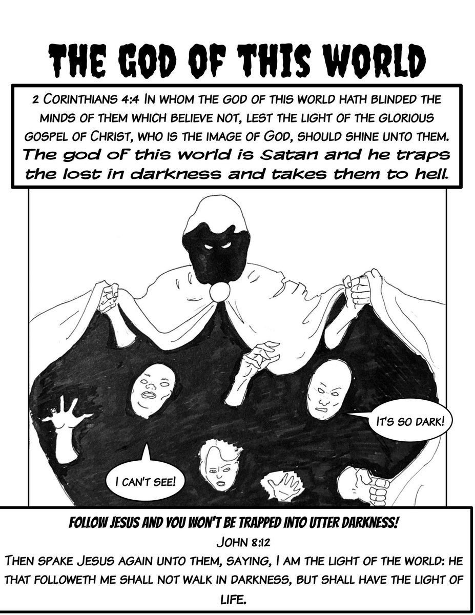 Christiantoons tweet picture