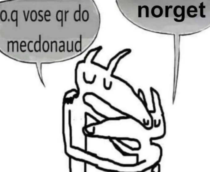 5gramasdememes's tweet photo. 💡 https://t.co/5woIdHqUzU