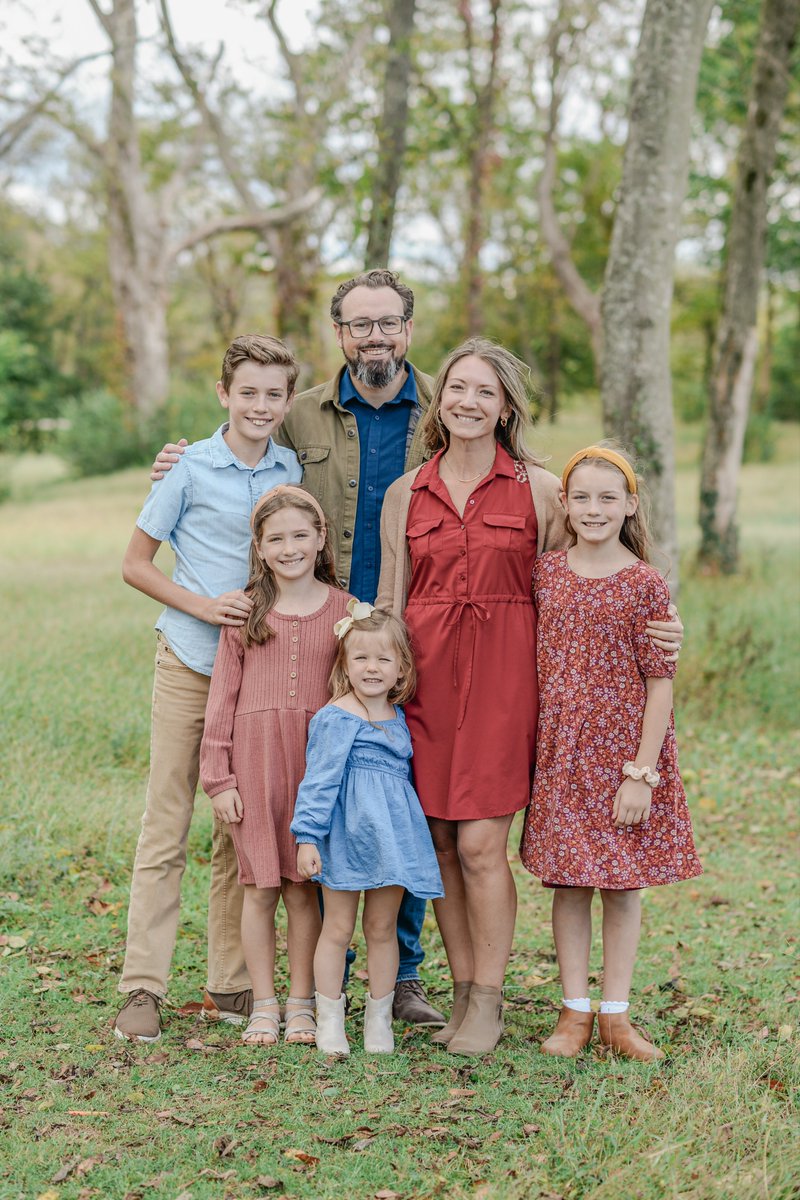 David Beale tweet media