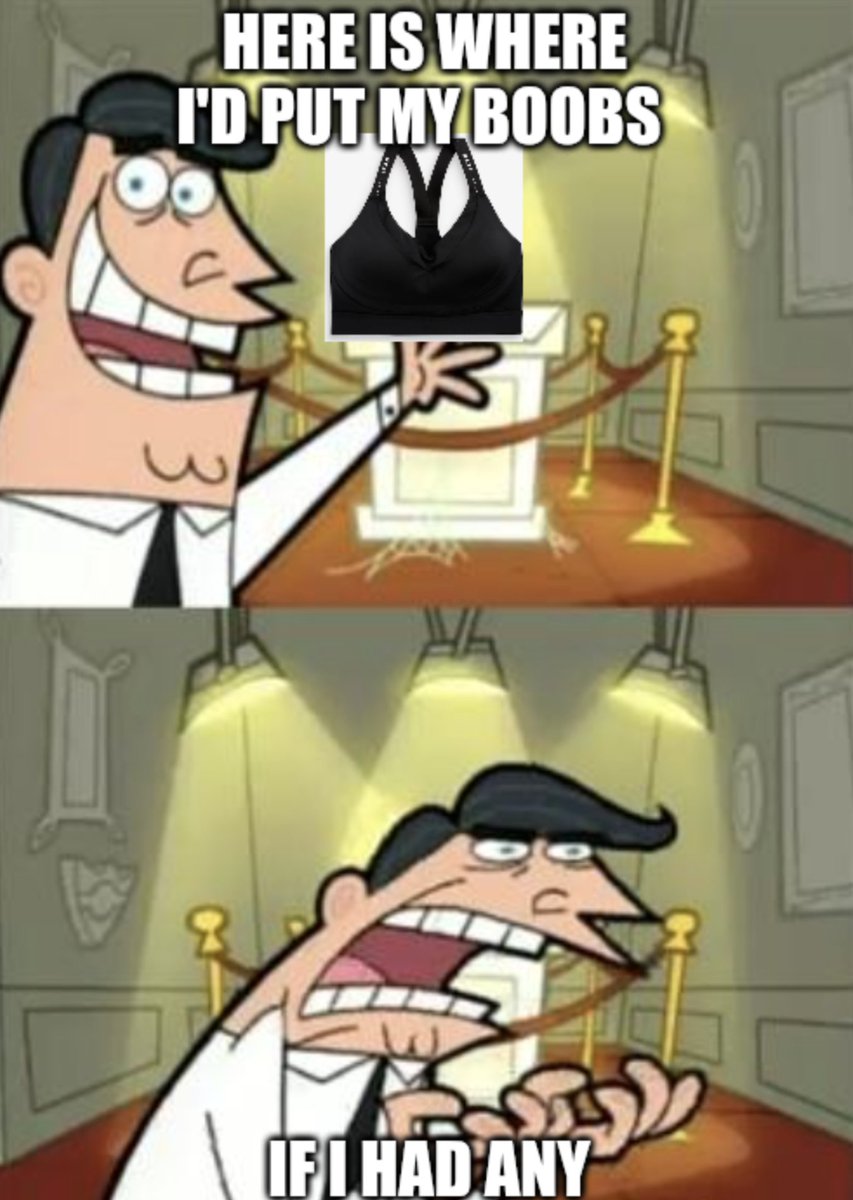 Egg_irl_bot's tweet photo. egg_irl #Transfem Meme https://t.co/BXarKSyV2C https://t.co/kzA1zGyGxi