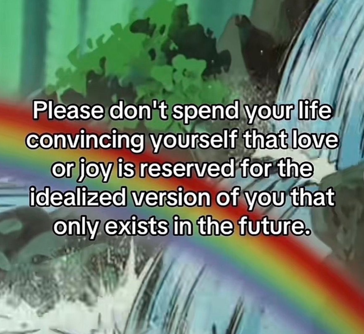 northstardoll's tweet image. 