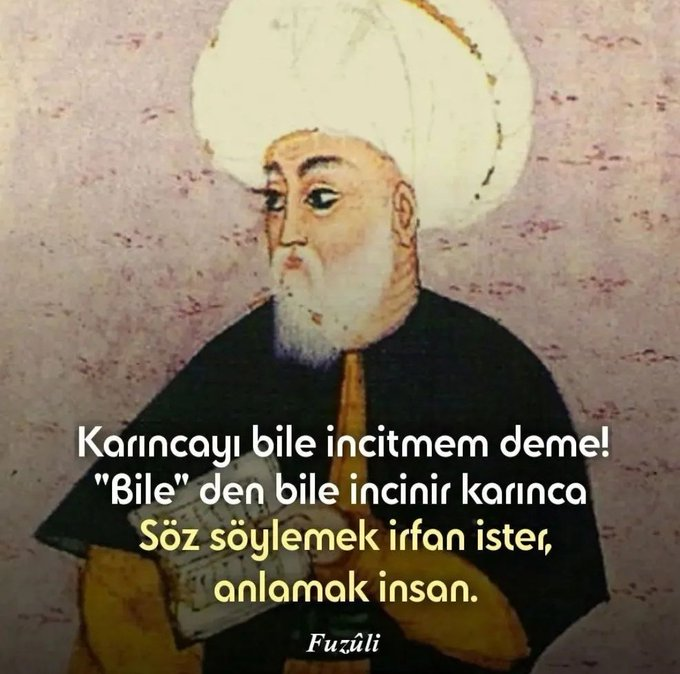 Şu zihniyette ki insanlıktan,merhametsiz,acımasız bencil insanlığına ne ara evrildik anlamıyorum.

#AnkaradaKatliamVar