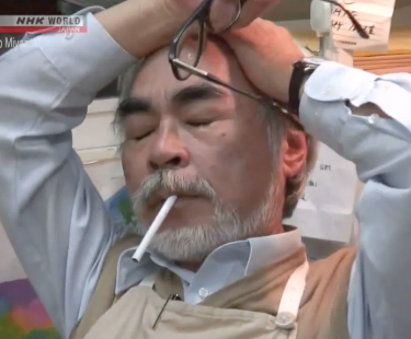 RemedyInShadows🔞 tweet media