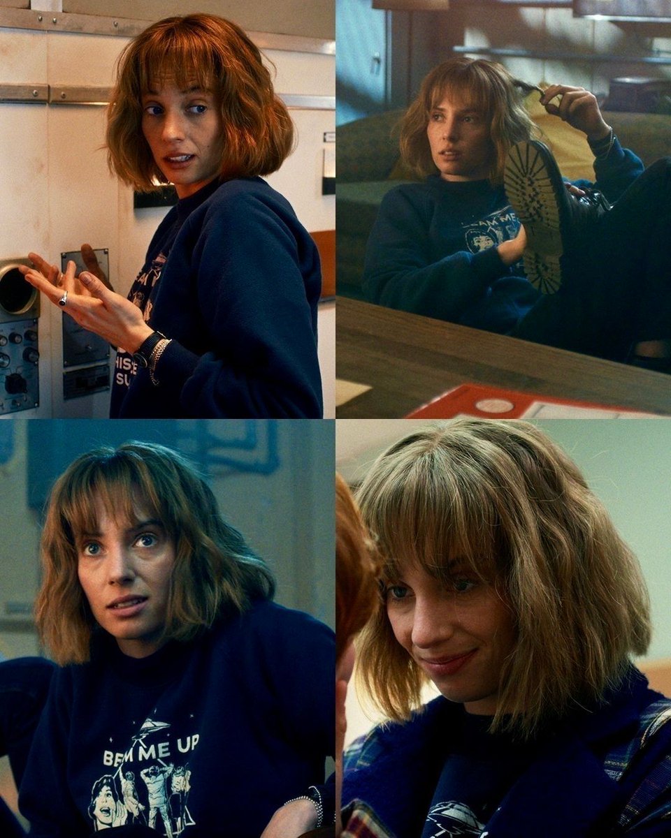 Stranger News tweet media