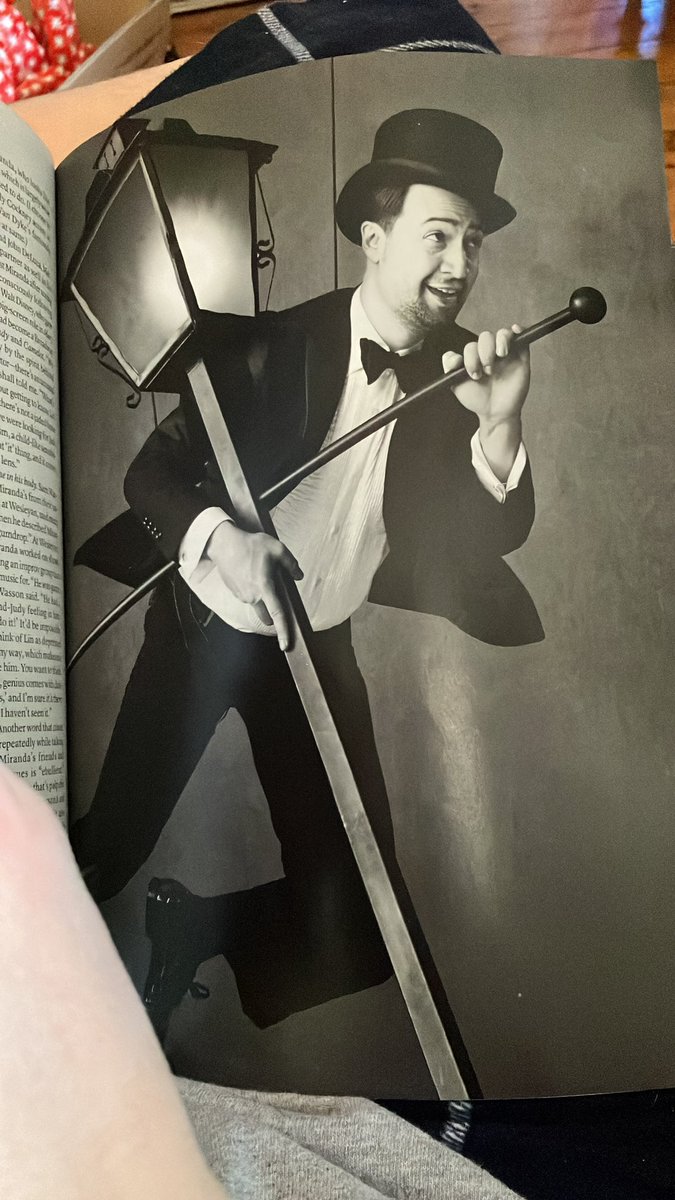 ed !!🧭🌇 tweet media