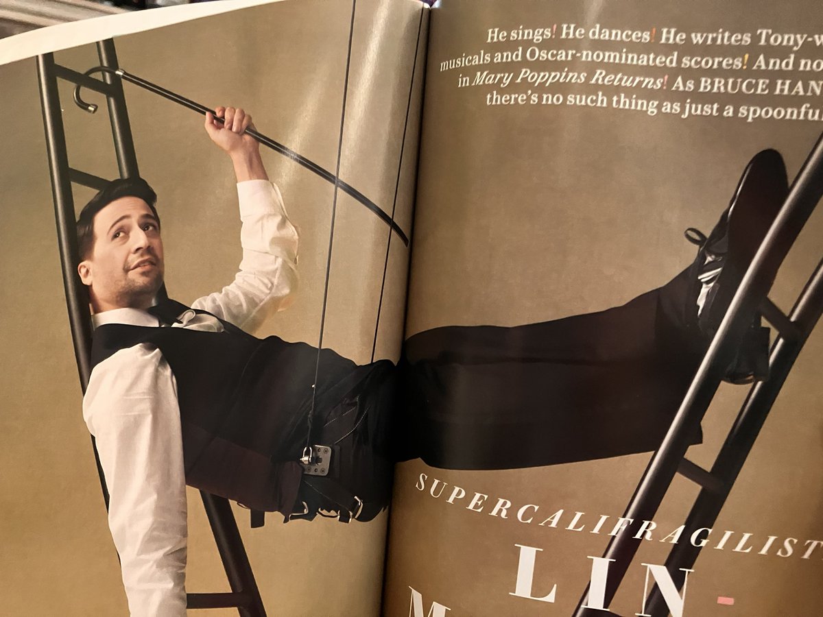 ed !!🧭🌇 tweet media