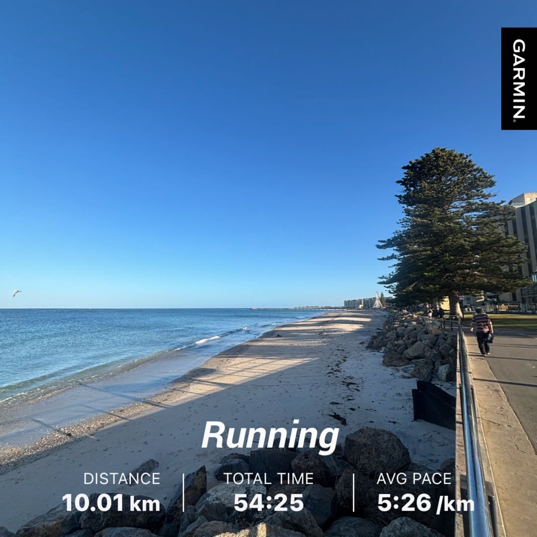 jamohull's tweet image. Rolling the legs over to kick start Boxing Day, let the relaxation commence 🏃‍♂️✌️#beatyesterday #garmin