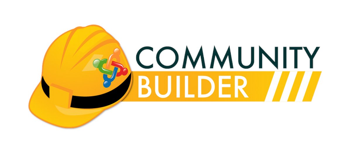 Kompletní český překlad komponenty, modulů a pluginů Community Builder 2.11.0 - administrátorské a uživatelské rozhraní. Překlad lze použít na jakoukoli verzi CB 2.0.1.

bongovo.cz/ke-stazeni/cat…

<a href="/Bongovo/">Bongovo!</a> <a href="/joomlapolis/">Joomlapolis</a> #Community #Joomla