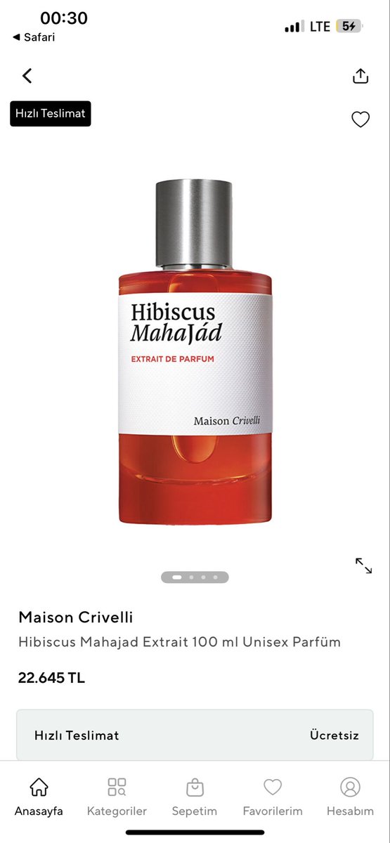 𐱅𐰇𐰼𐰚 tweet media