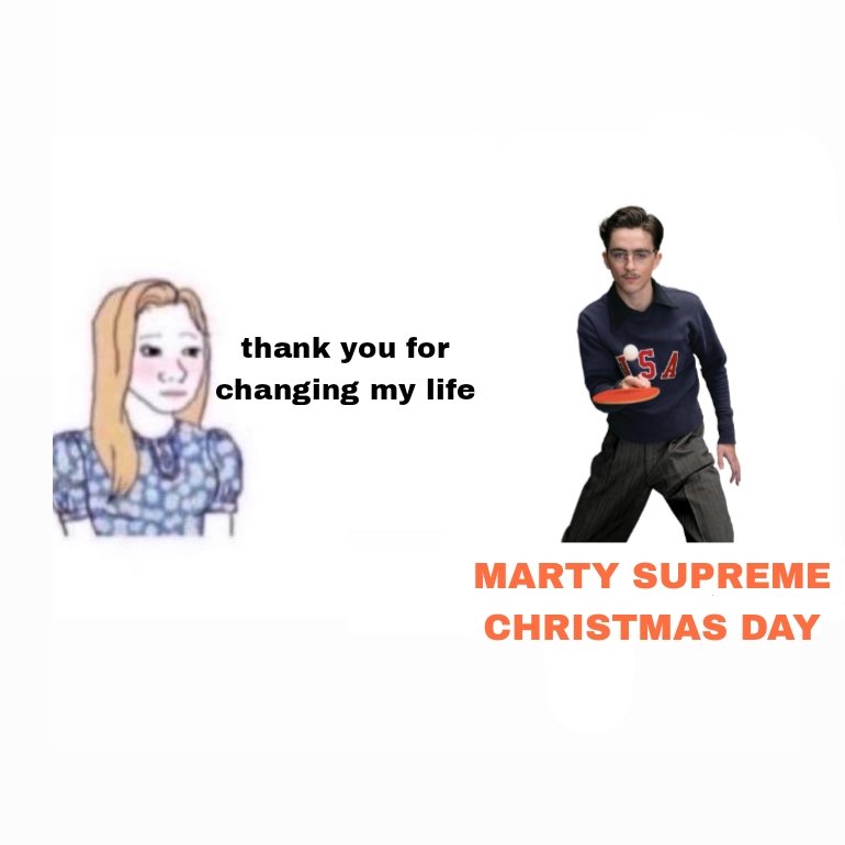 lana ethan hawke's imported brazilian estrogen (@indiehamlet) on Twitter photo 