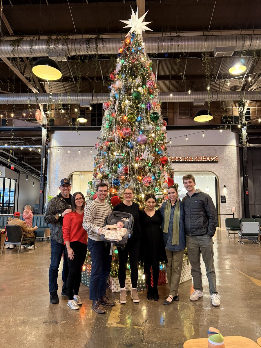 Merry Christmas!!!