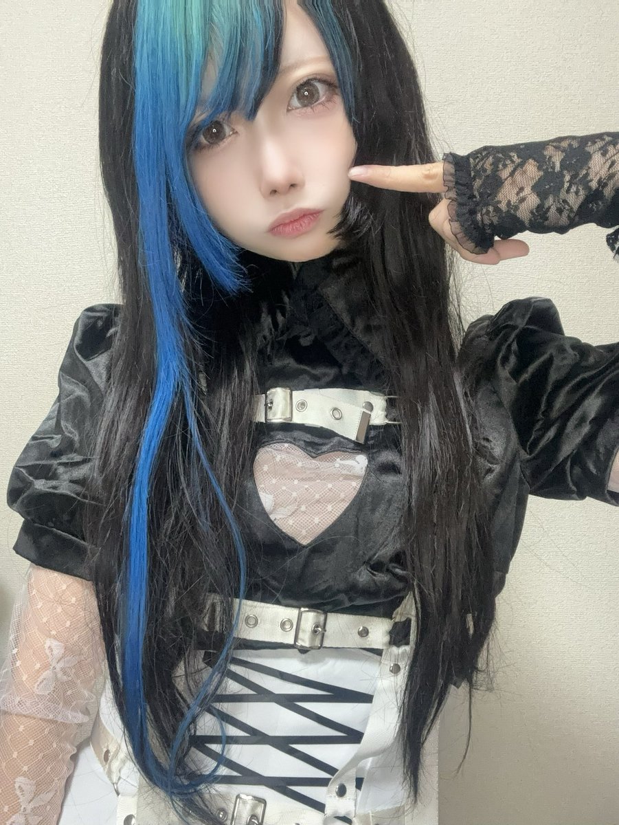 ぽん🔫 (@kk927kk) / Posts / X