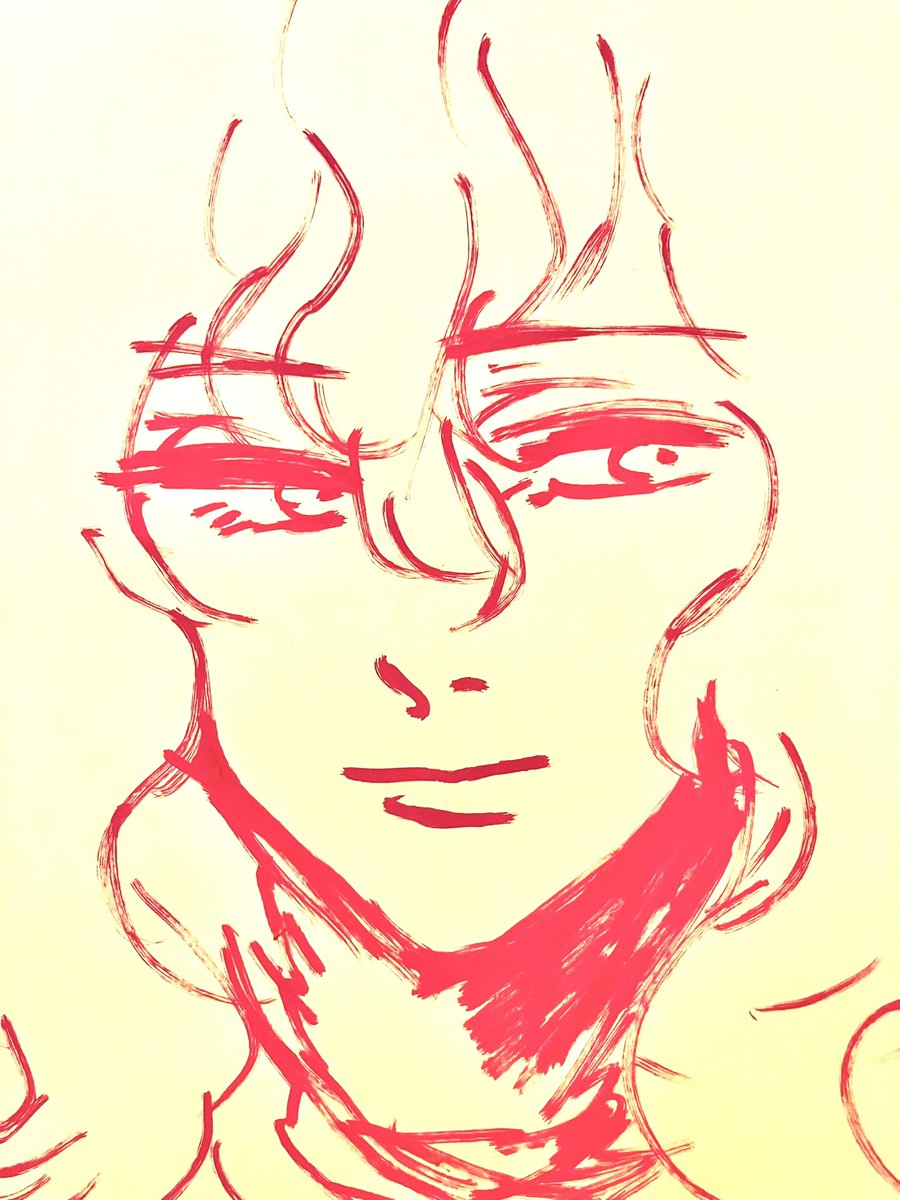 ro-bugrory tweet media