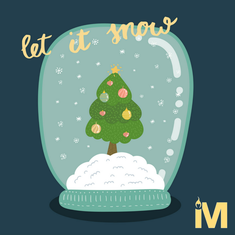 MarsysLawforNH's tweet photo. Wishing you all a very Happy Holidays! 🎄 https://t.co/kkDfq5wQ34
