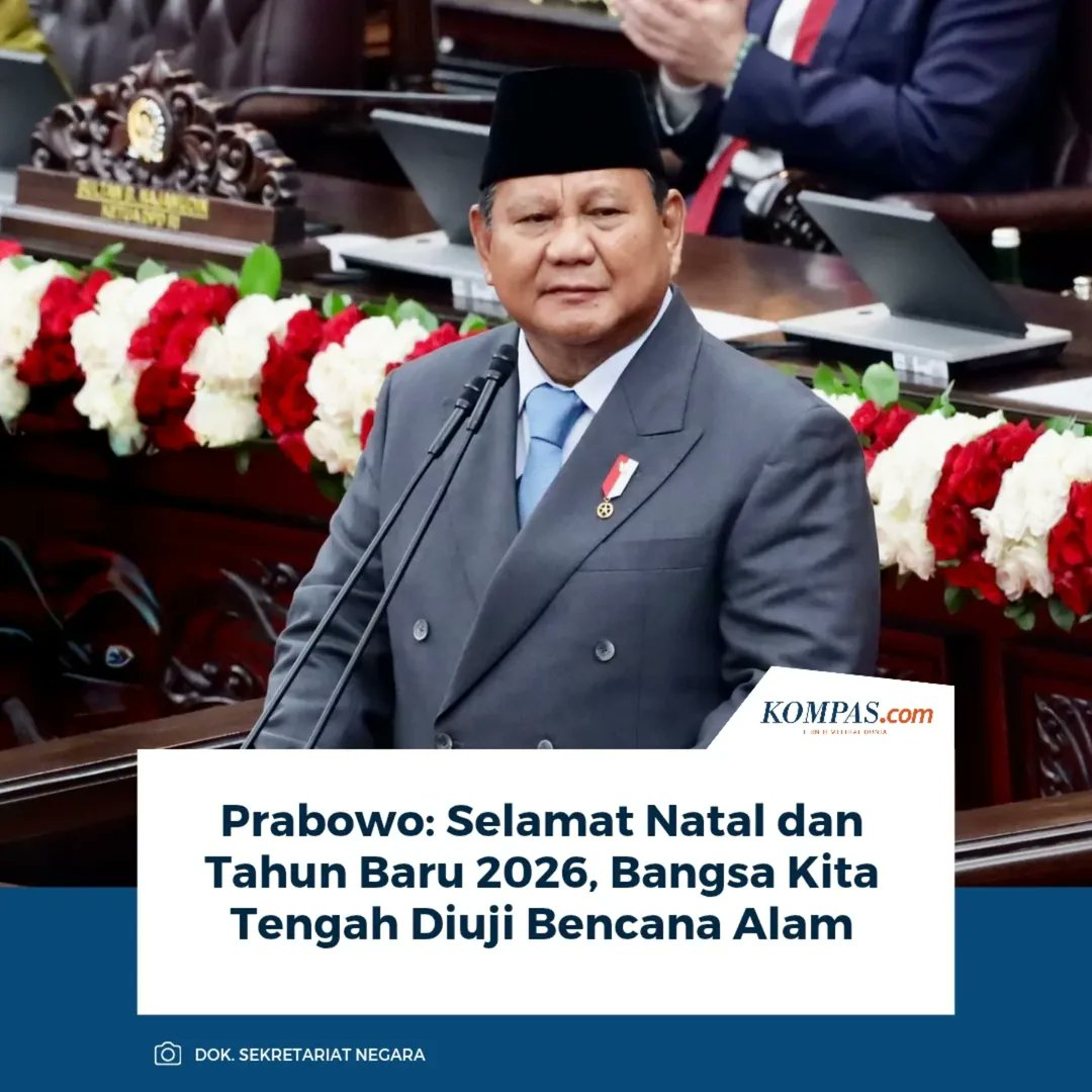 Jejak digital. tweet media