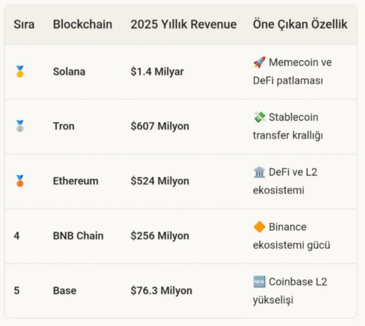 jupiter crypto tweet media