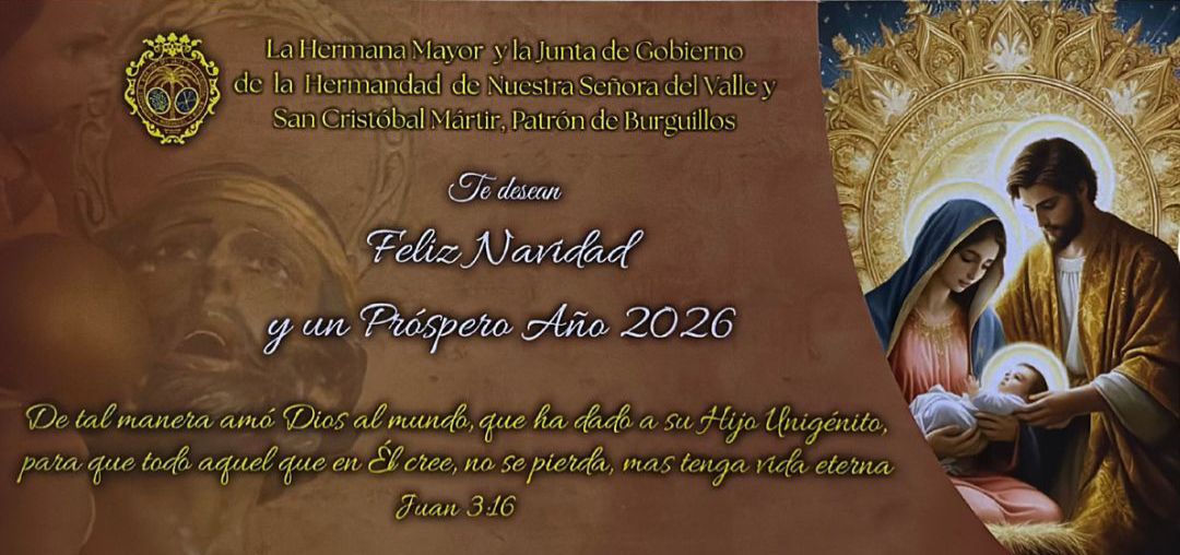 HdadSCristobal's tweet photo. https://t.co/LHpqSQmY69
