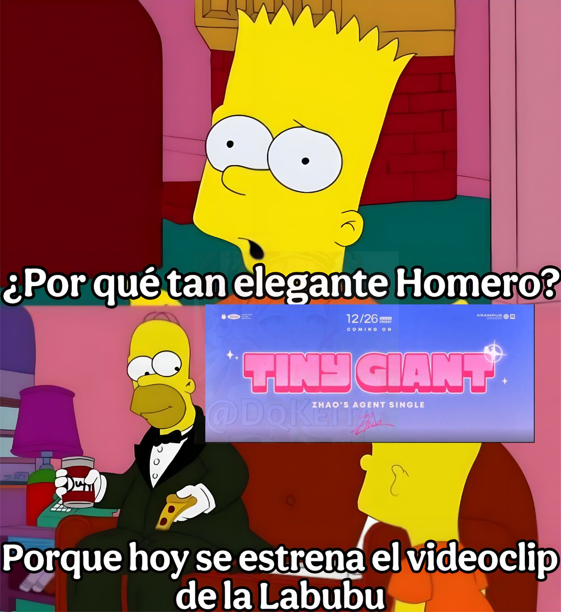 DqKeita's tweet image. 