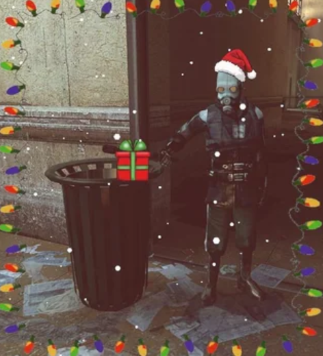 TheJeremy__'s tweet photo. pick up that gift https://t.co/DI9q1BxFEO